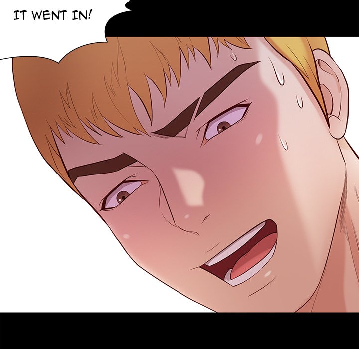 Reunion - Chapter 8 [photo 63] - MangaPorn