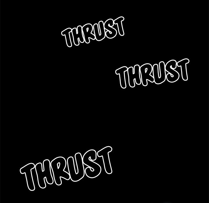 Reunion - Chapter 8 [photo 69] - MangaPorn