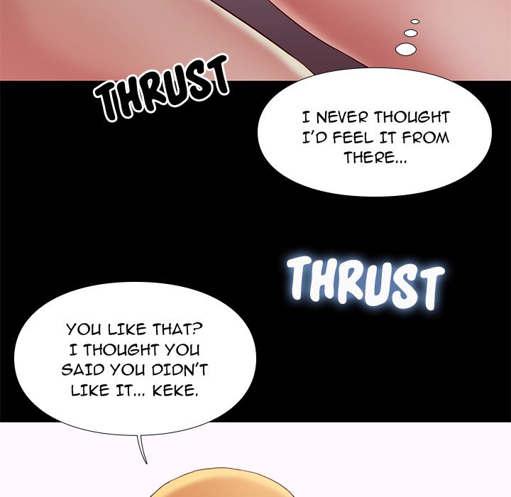 Reunion - Chapter 8 [photo 77] - MangaPorn