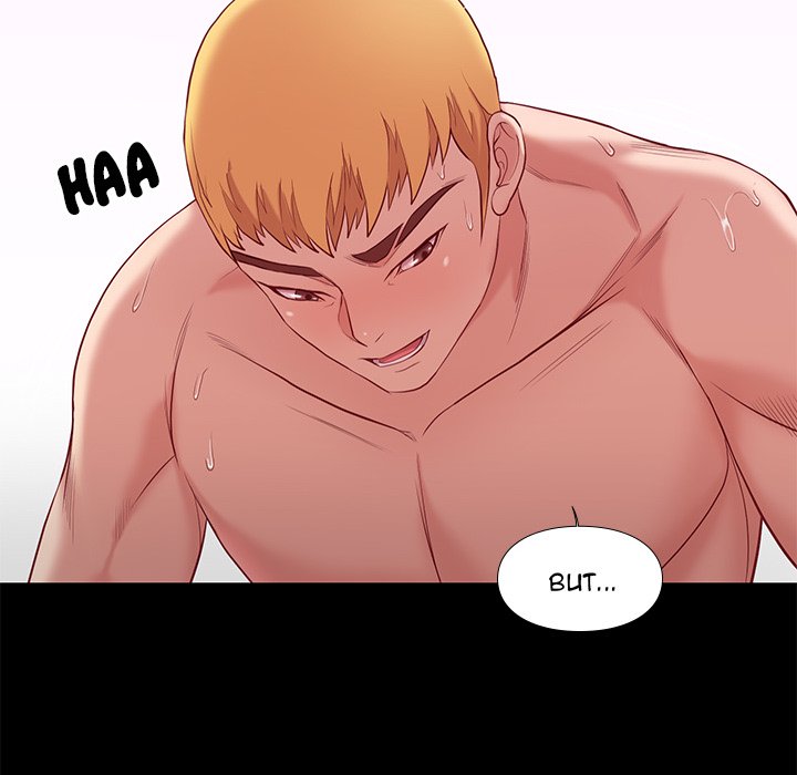 Reunion - Chapter 8 [photo 78] - MangaPorn