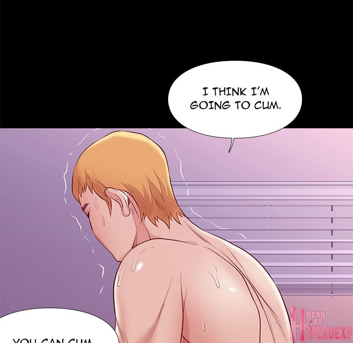 Reunion - Chapter 8 [photo 79] - MangaPorn