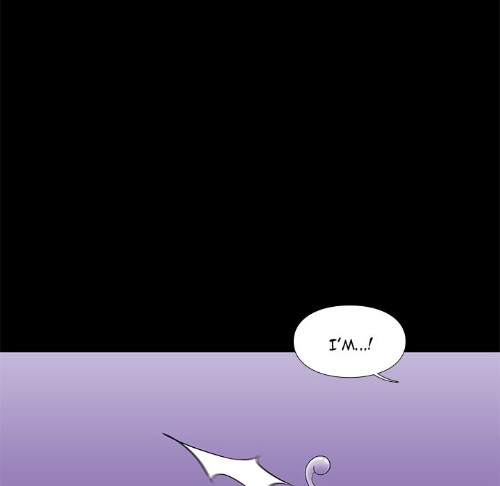 Reunion - Chapter 8 [photo 81] - MangaPorn