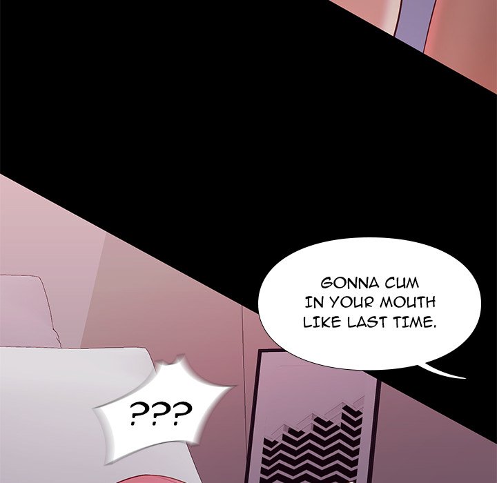 Reunion - Chapter 8 [photo 83] - MangaPorn