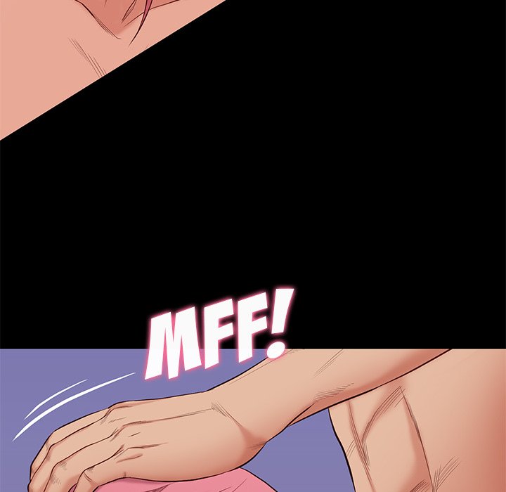 Reunion - Chapter 8 [photo 87] - MangaPorn