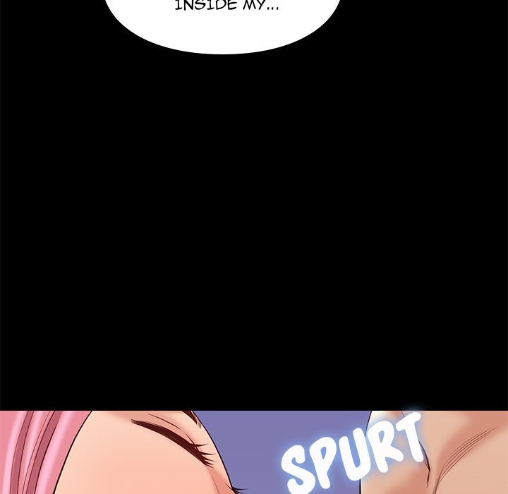 Reunion - Chapter 8 [photo 89] - MangaPorn