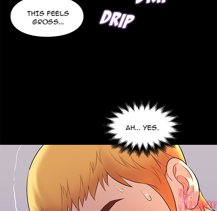 Reunion - Chapter 8 [photo 91] - MangaPorn