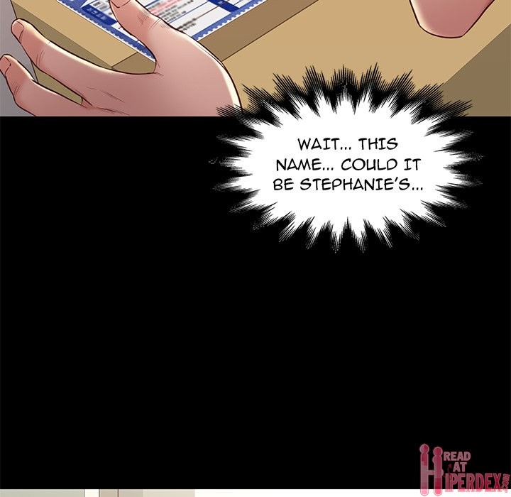 Reunion - Chapter 9 [photo 10] - MangaPorn