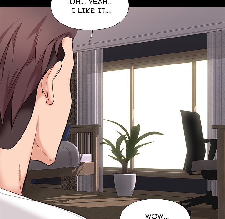 Reunion - Chapter 9 [photo 104] - MangaPorn