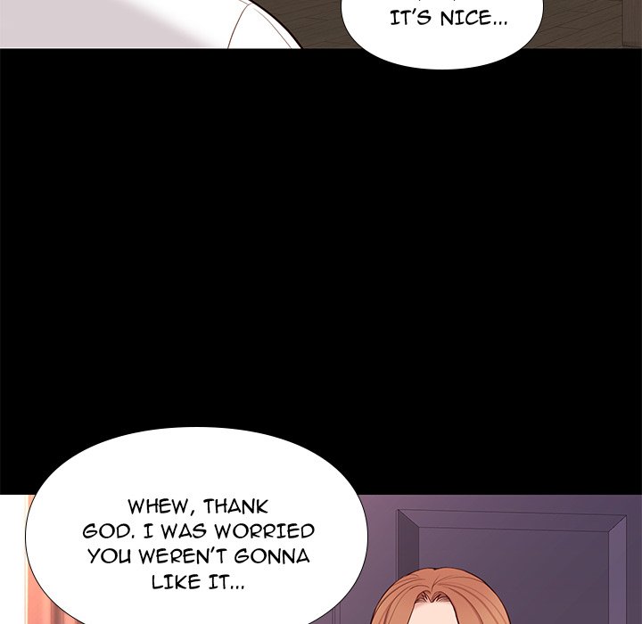 Reunion - Chapter 9 [photo 105] - MangaPorn