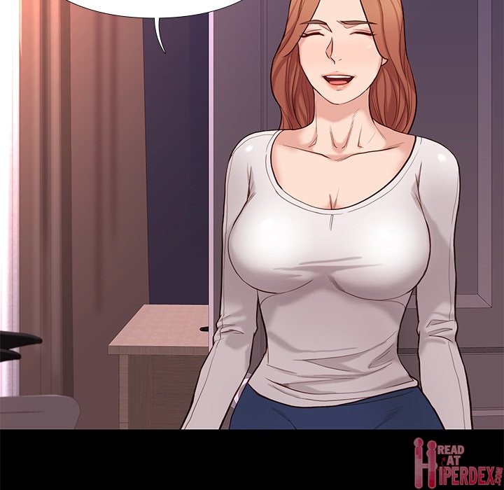 Reunion - Chapter 9 [photo 106] - MangaPorn