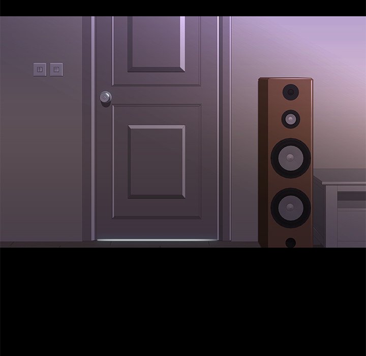 Reunion - Chapter 9 [photo 110] - MangaPorn