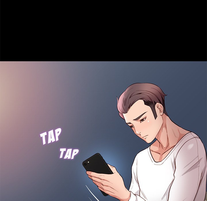 Reunion - Chapter 9 [photo 111] - MangaPorn