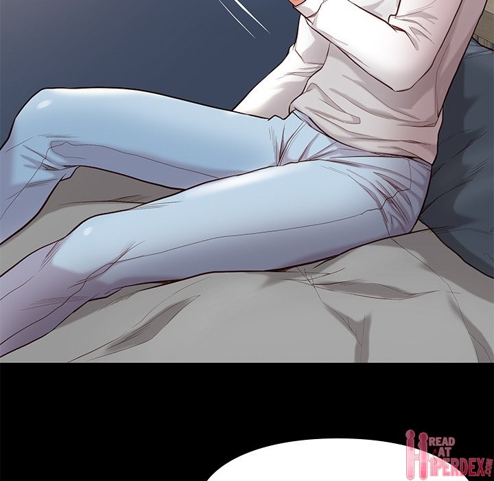 Reunion - Chapter 9 [photo 112] - MangaPorn