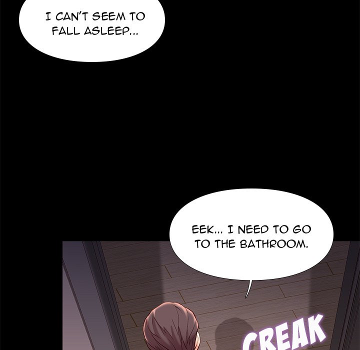 Reunion - Chapter 9 [photo 114] - MangaPorn