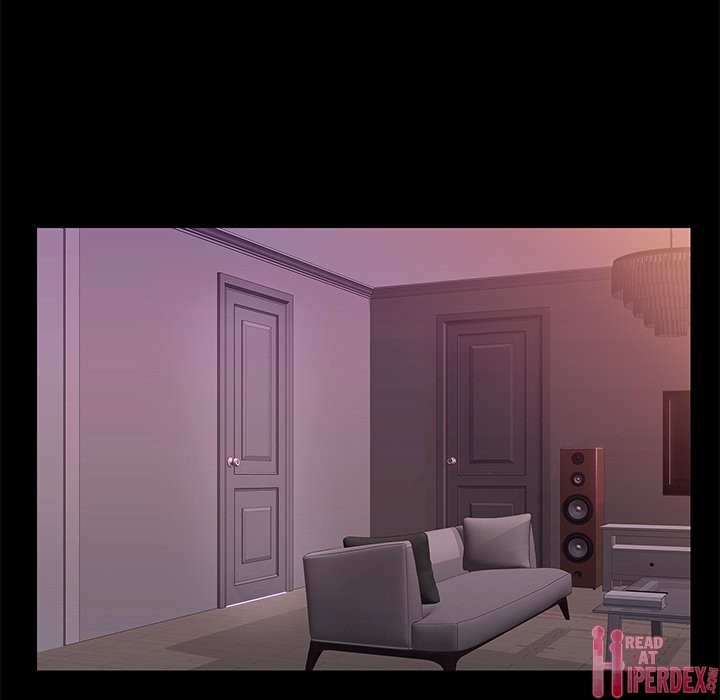 Reunion - Chapter 9 [photo 118] - MangaPorn