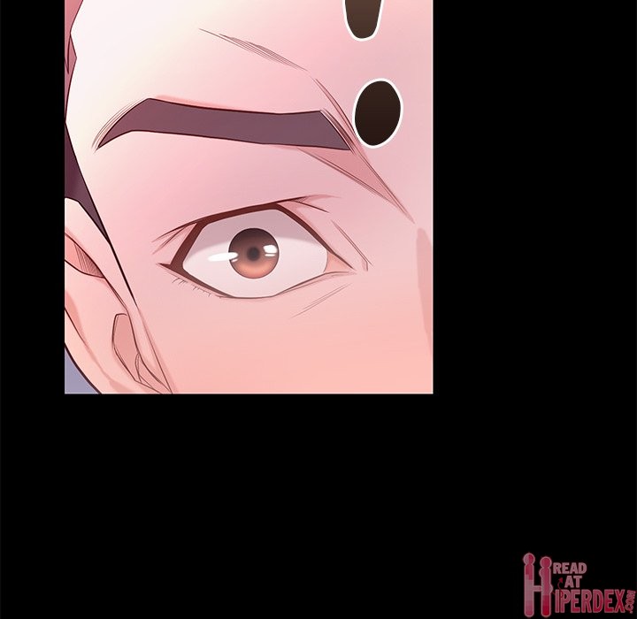 Reunion - Chapter 9 [photo 121] - MangaPorn