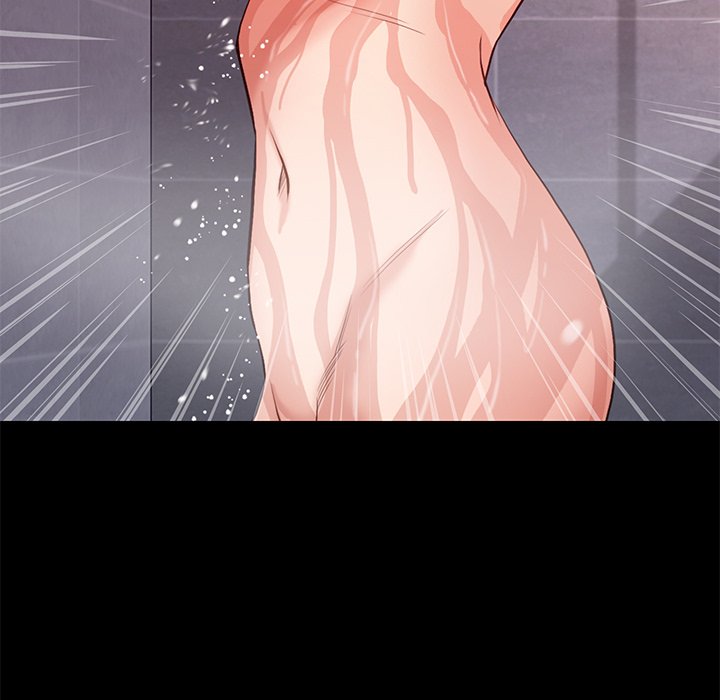 Reunion - Chapter 9 [photo 125] - MangaPorn