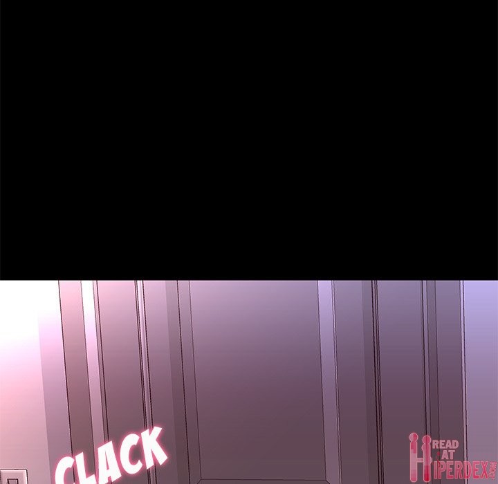 Reunion - Chapter 9 [photo 127] - MangaPorn