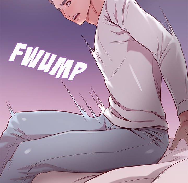 Reunion - Chapter 9 [photo 131] - MangaPorn