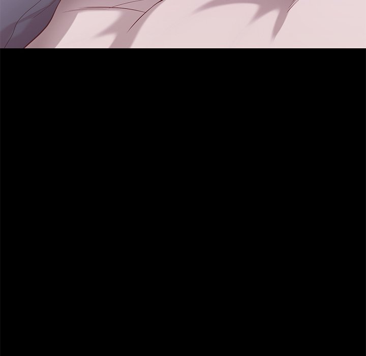 Reunion - Chapter 9 [photo 132] - MangaPorn