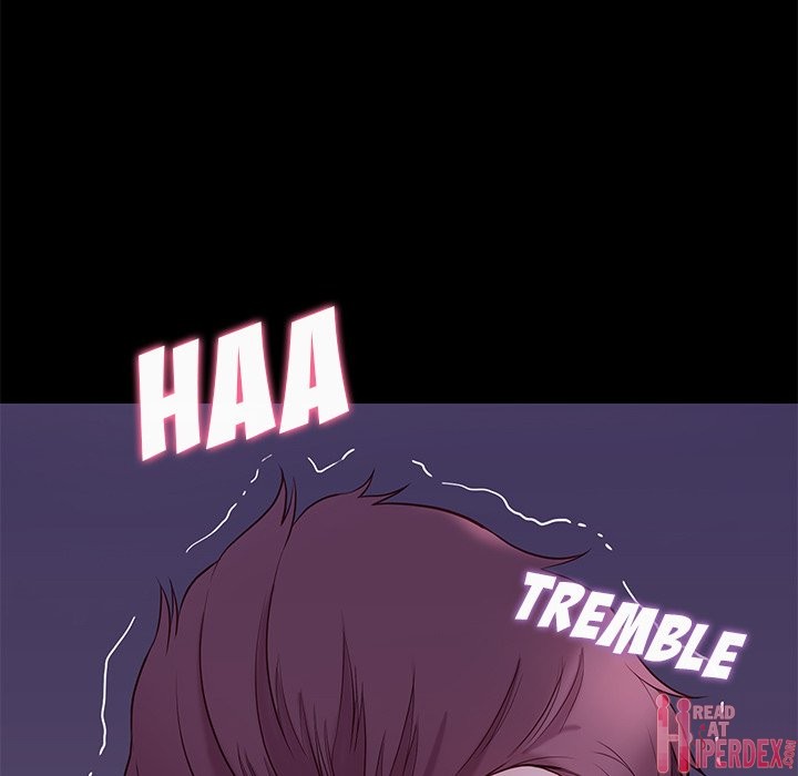 Reunion - Chapter 9 [photo 133] - MangaPorn