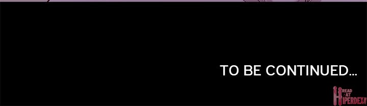 Reunion - Chapter 9 [photo 136] - MangaPorn