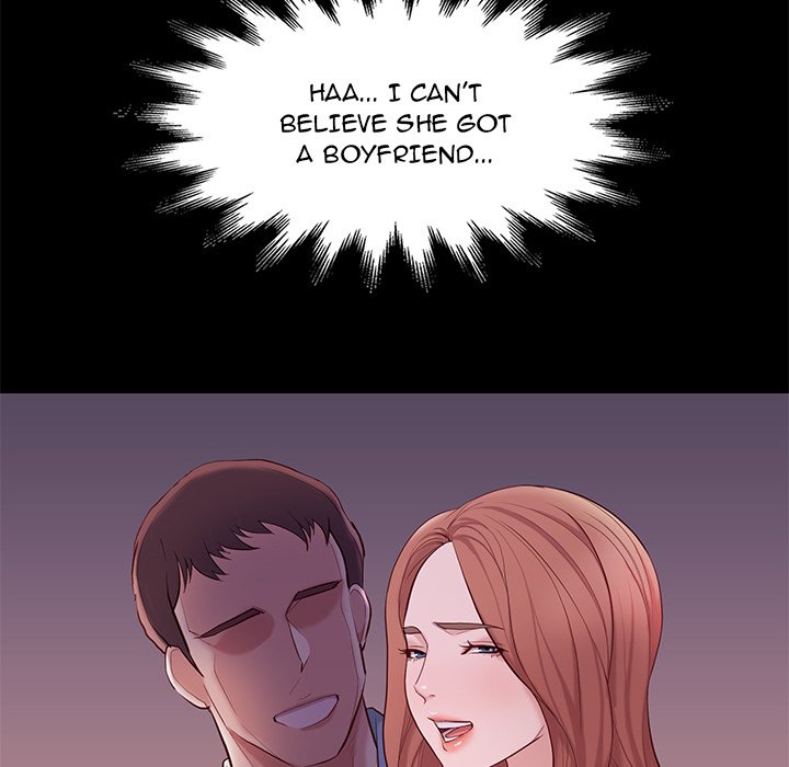 Reunion - Chapter 9 [photo 14] - MangaPorn