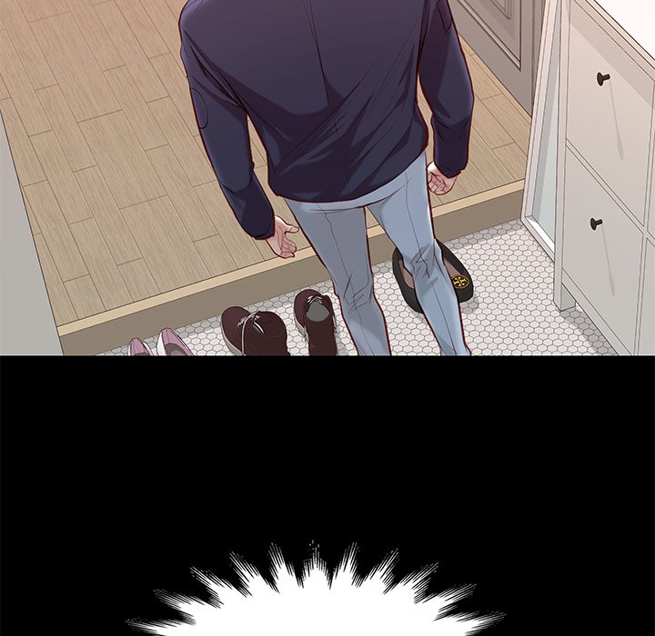 Reunion - Chapter 9 [photo 17] - MangaPorn