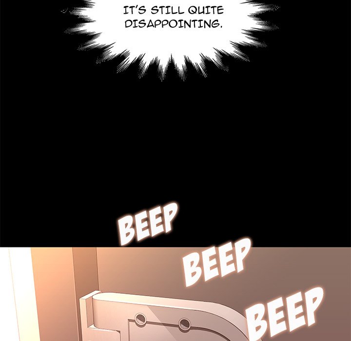 Reunion - Chapter 9 [photo 18] - MangaPorn