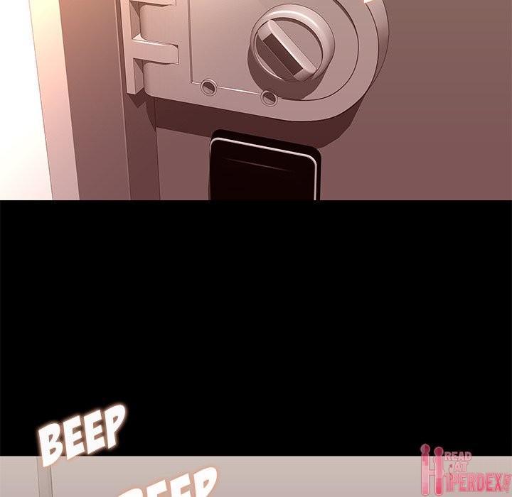 Reunion - Chapter 9 [photo 19] - MangaPorn