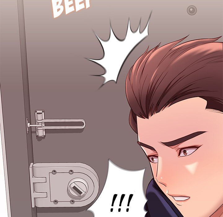 Reunion - Chapter 9 [photo 20] - MangaPorn