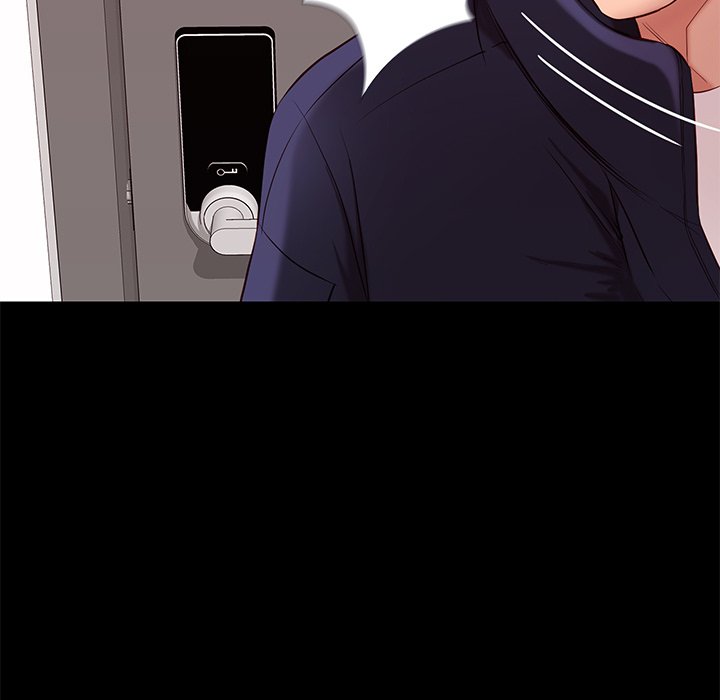 Reunion - Chapter 9 [photo 21] - MangaPorn