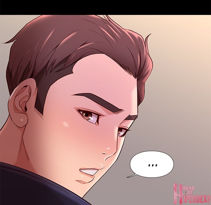 Reunion - Chapter 9 [photo 22] - MangaPorn