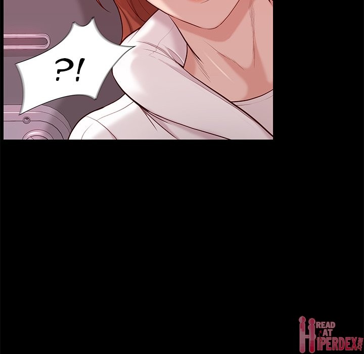 Reunion - Chapter 9 [photo 25] - MangaPorn