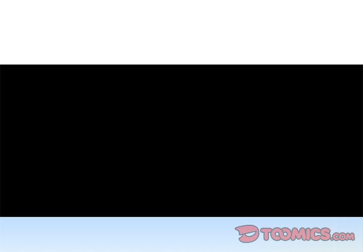 Reunion - Chapter 9 [photo 3] - MangaPorn