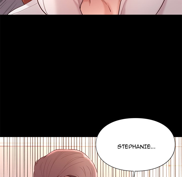 Reunion - Chapter 9 [photo 30] - MangaPorn