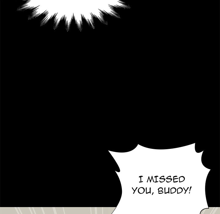 Reunion - Chapter 9 [photo 32] - MangaPorn