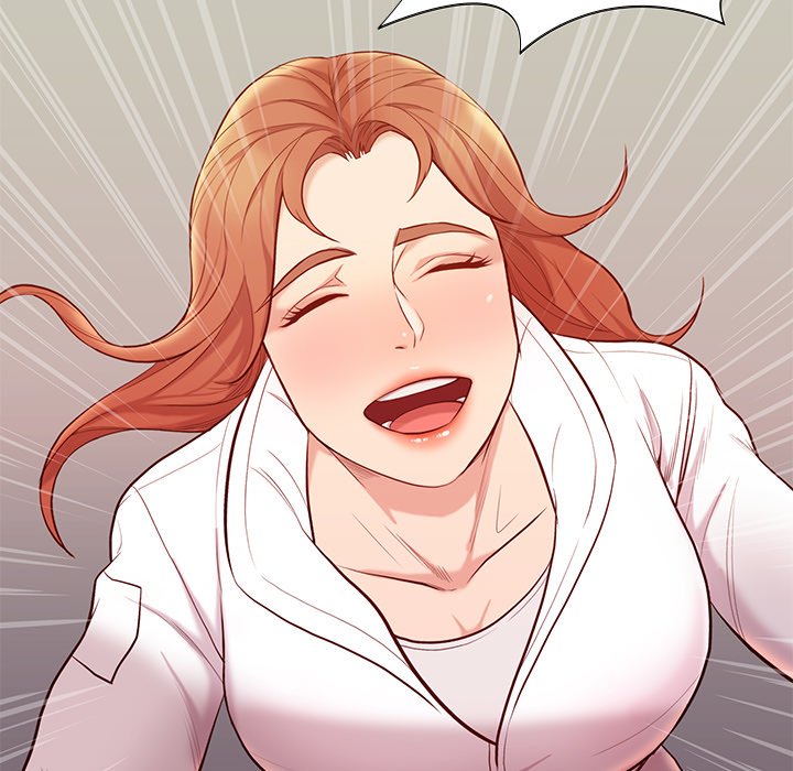 Reunion - Chapter 9 [photo 33] - MangaPorn