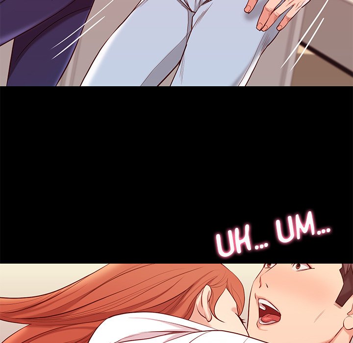 Reunion - Chapter 9 [photo 36] - MangaPorn