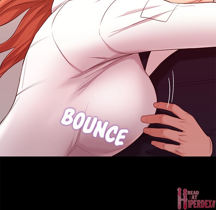 Reunion - Chapter 9 [photo 37] - MangaPorn