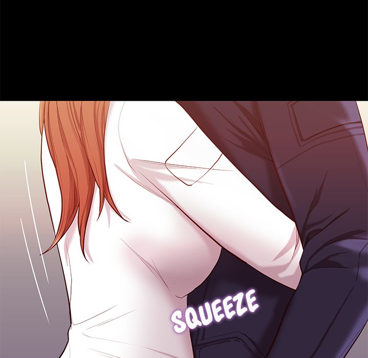 Reunion - Chapter 9 [photo 38] - MangaPorn