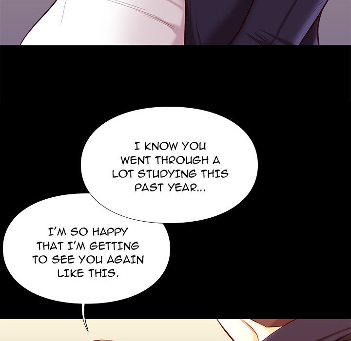 Reunion - Chapter 9 [photo 39] - MangaPorn