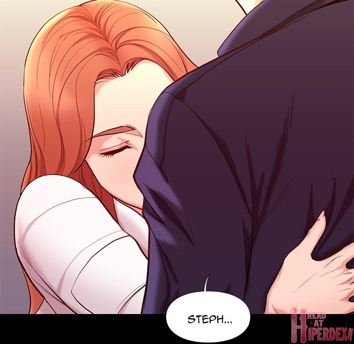 Reunion - Chapter 9 [photo 40] - MangaPorn