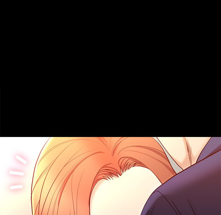 Reunion - Chapter 9 [photo 41] - MangaPorn