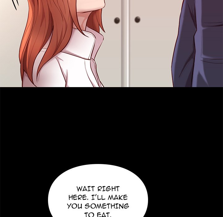 Reunion - Chapter 9 [photo 44] - MangaPorn