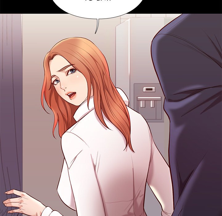 Reunion - Chapter 9 [photo 45] - MangaPorn