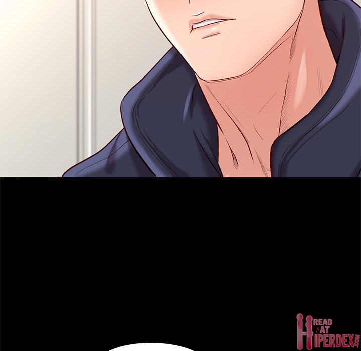 Reunion - Chapter 9 [photo 49] - MangaPorn