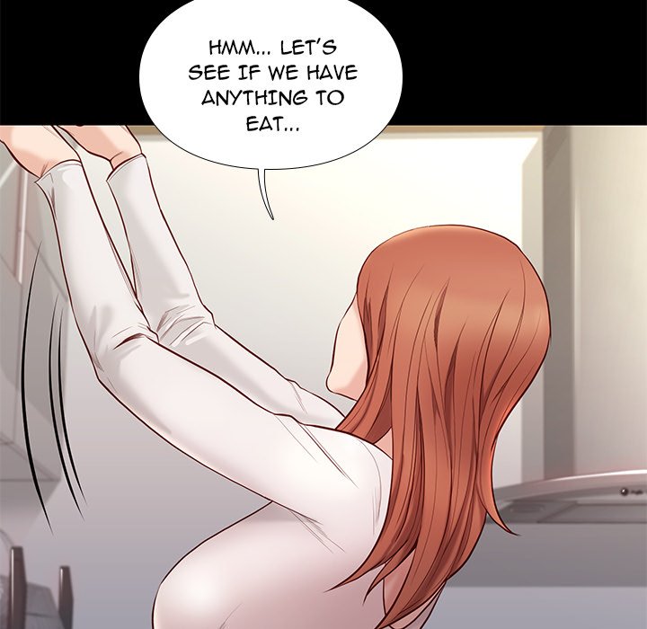 Reunion - Chapter 9 [photo 50] - MangaPorn