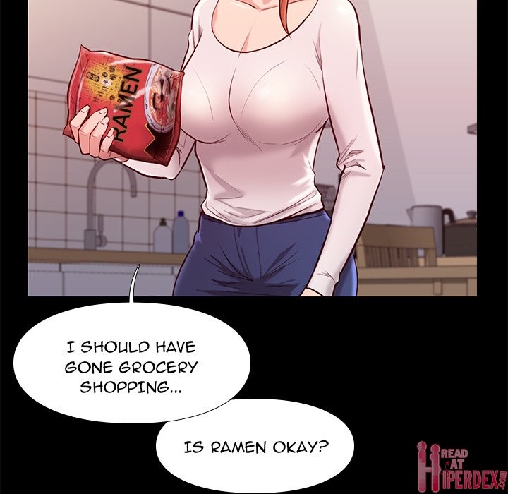 Reunion - Chapter 9 [photo 52] - MangaPorn