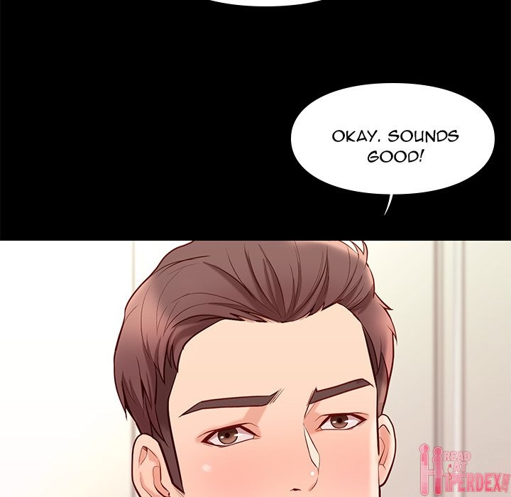 Reunion - Chapter 9 [photo 55] - MangaPorn